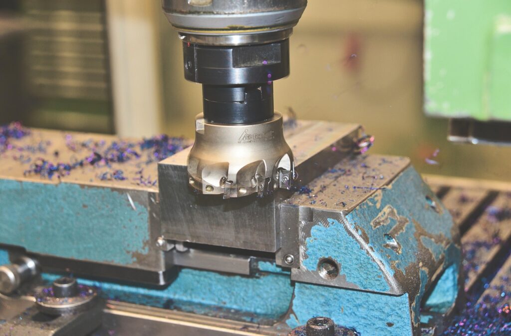corporate milling cutters, metal shavings, tool, milling, industry, cutting tool, cnc, machining, milling machine, machine, metal, metal construction, cnc machine, manufacturing, mold making, cutter head, steel, mechanical engineering, metalworking, workshop, closeup, milling, milling, cnc, cnc, machining, milling machine, machine, cnc machine, manufacturing, manufacturing, manufacturing, manufacturing, manufacturing, mechanical engineering