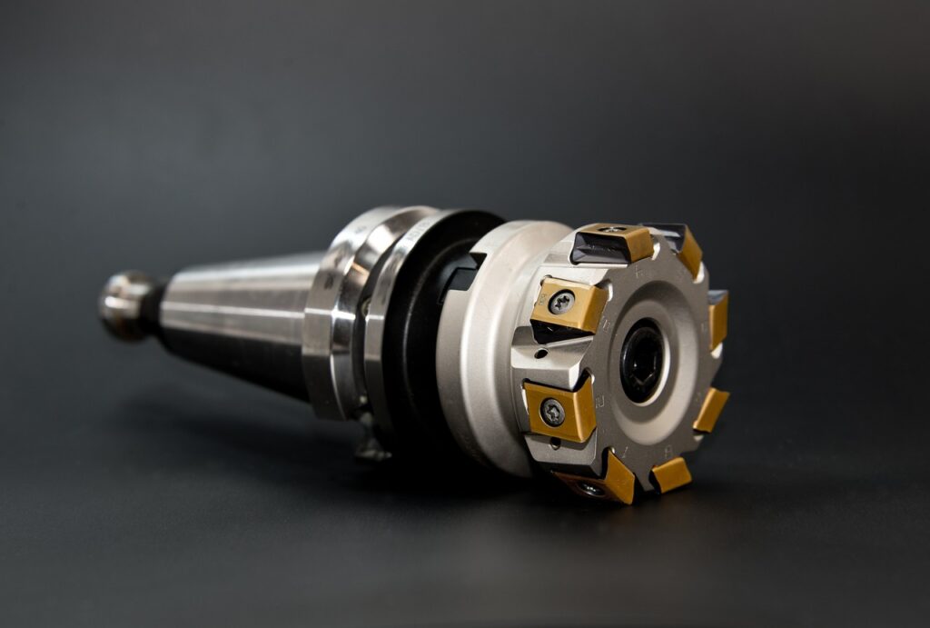 corporate drill, milling, milling machine, tool, metal, metal processing, industry, cnc, rotate, machine, cnc machine, production, lathe, to cut, metal construction, drill head, engineering, rounding, drilling machine, mechanics, technology, cutting tools, machining, industry, cnc, cnc, machine, machine, machine, machine, machine, engineering, engineering