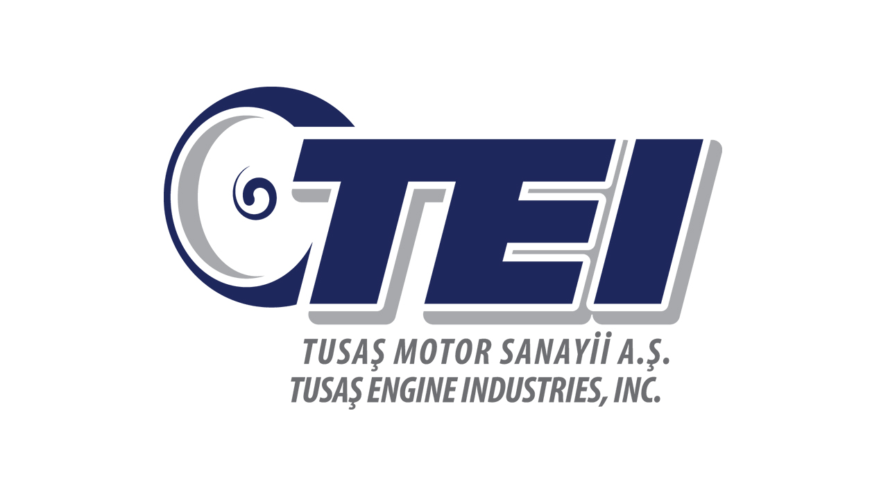 tei logo