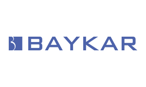 baykar ref logo renkli